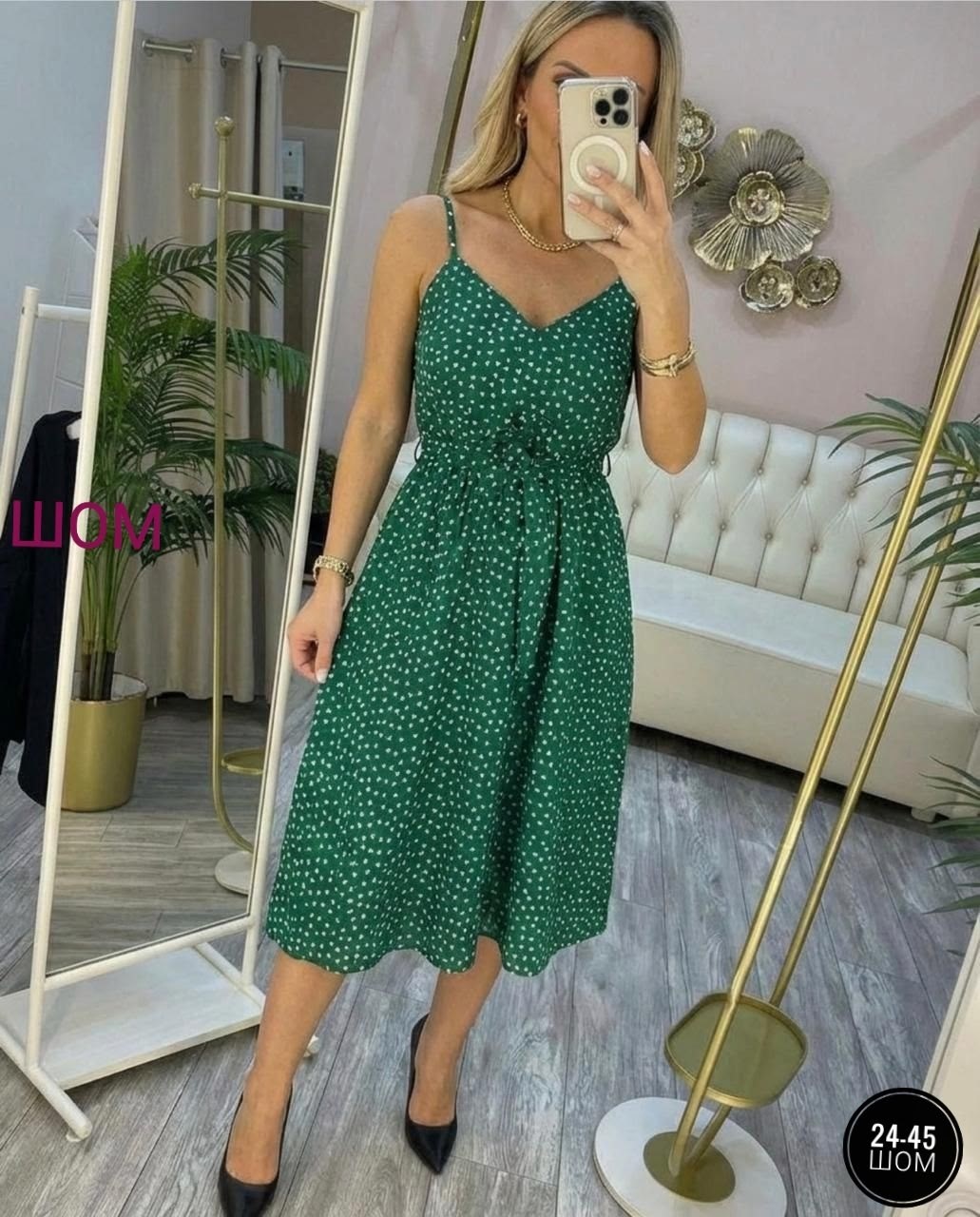 летние сарафаны,сарафан женский платье,летнее женское платье,платье летнее,сарафан женский