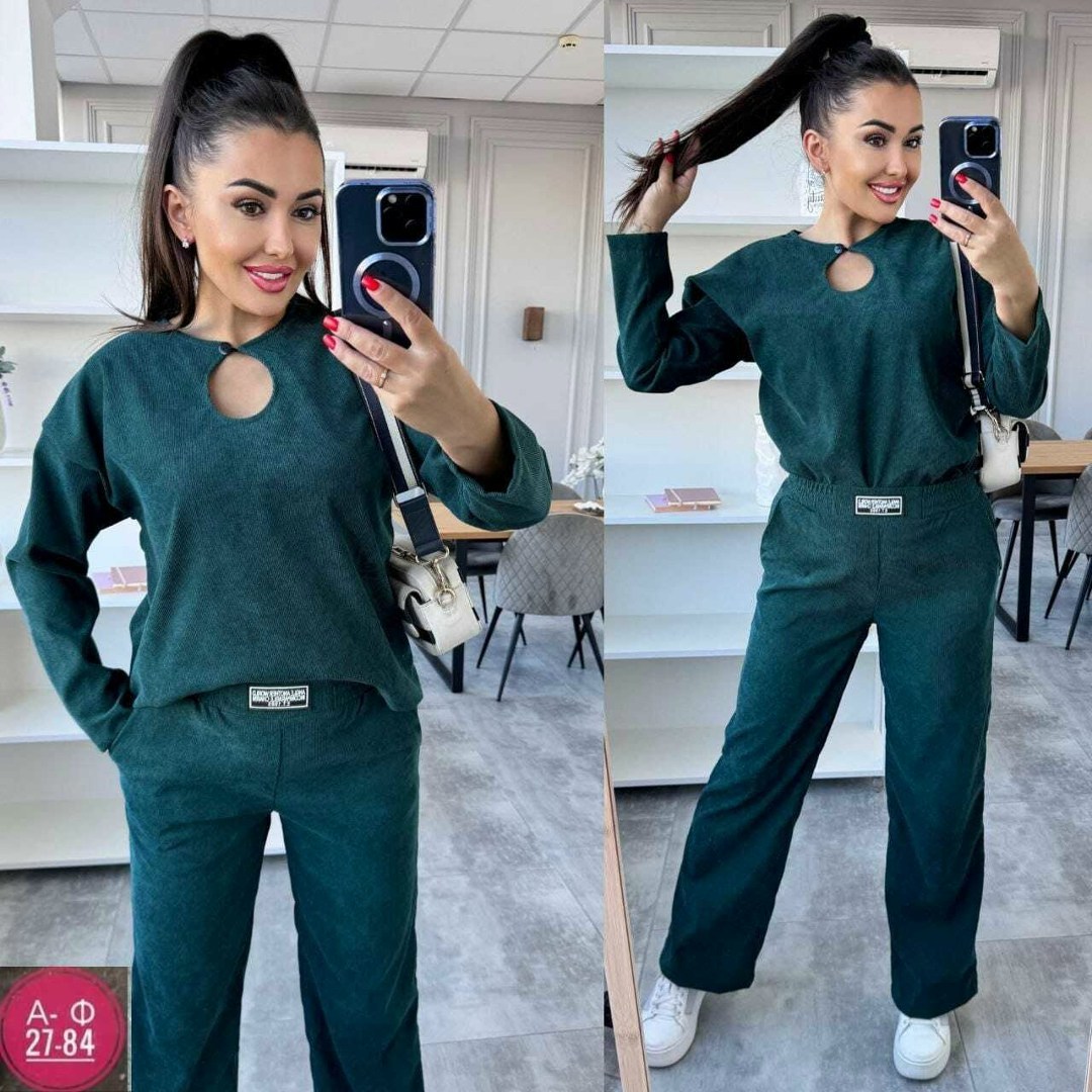костюм женский,женские костюмы спортивные,костюм двойка вельвет,костюм двойка женский,костюм женский на флисе
