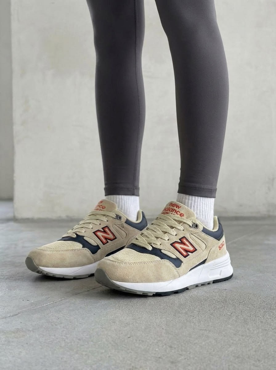new balance 1530,кроссовки,new balance 1500,кроссовки new balance,розовые кроссовки