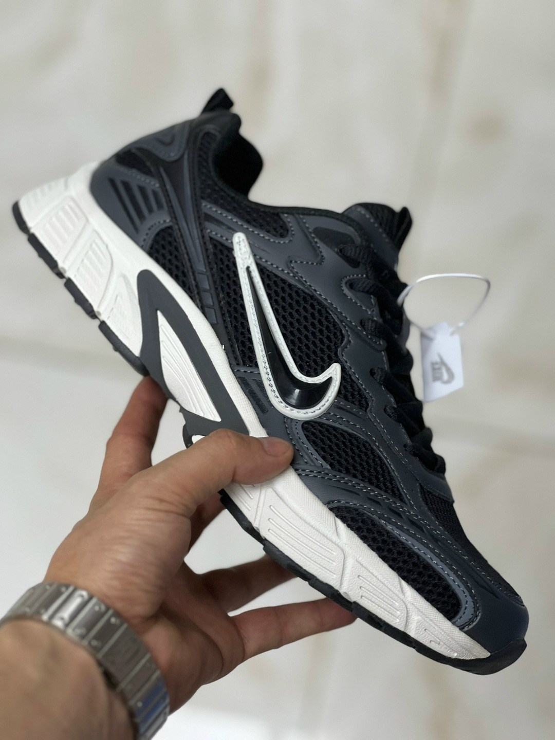 кроссовки nike,кроссовки мужские nike,кроссовки,кроссовки nike v 2 k run,кроссовки мужские женские