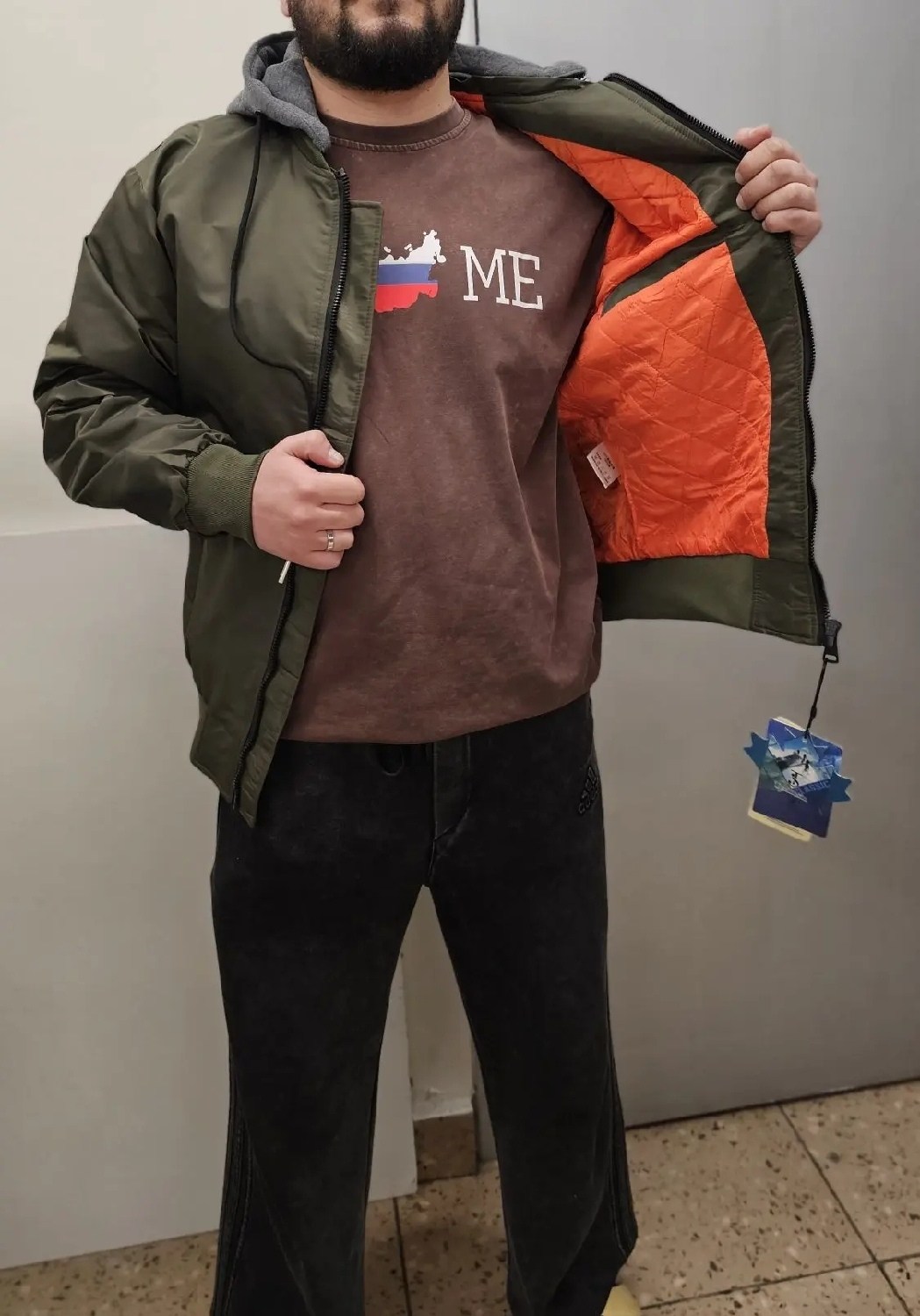 куртка бомбер,повседневная куртка,куртка,куртка демисезонная