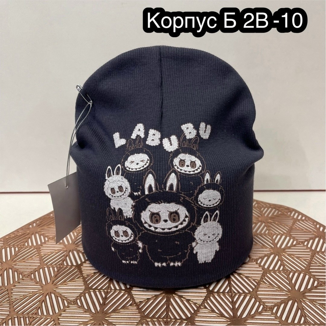 шапка для детей,шапка для мальчика,детская шапка,шапка трикотажная,шапочка