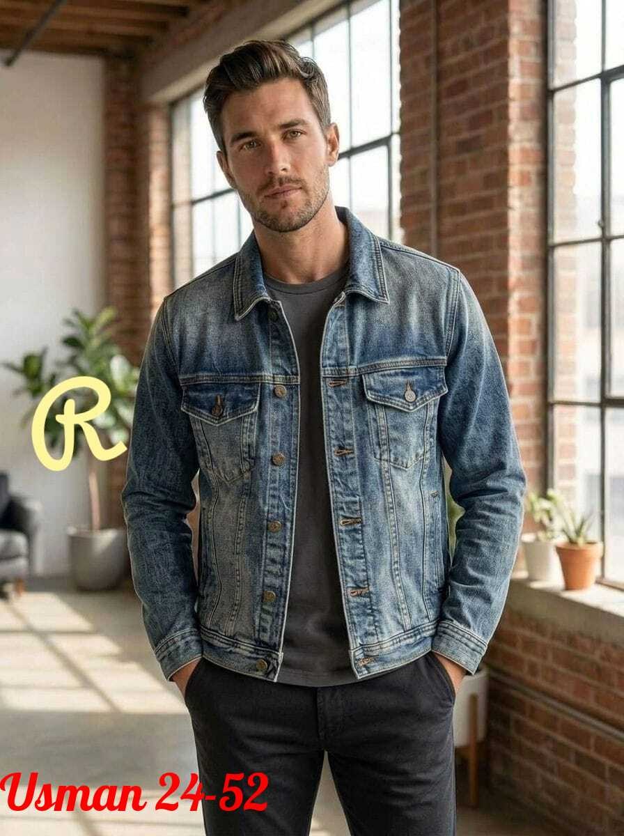 мужская джинсовая куртка,джинсовая куртка мужская летняя,куртка джинсовая,джинсовая куртка мужская летняя больших размеров,джинсовая куртка мужская светло серая