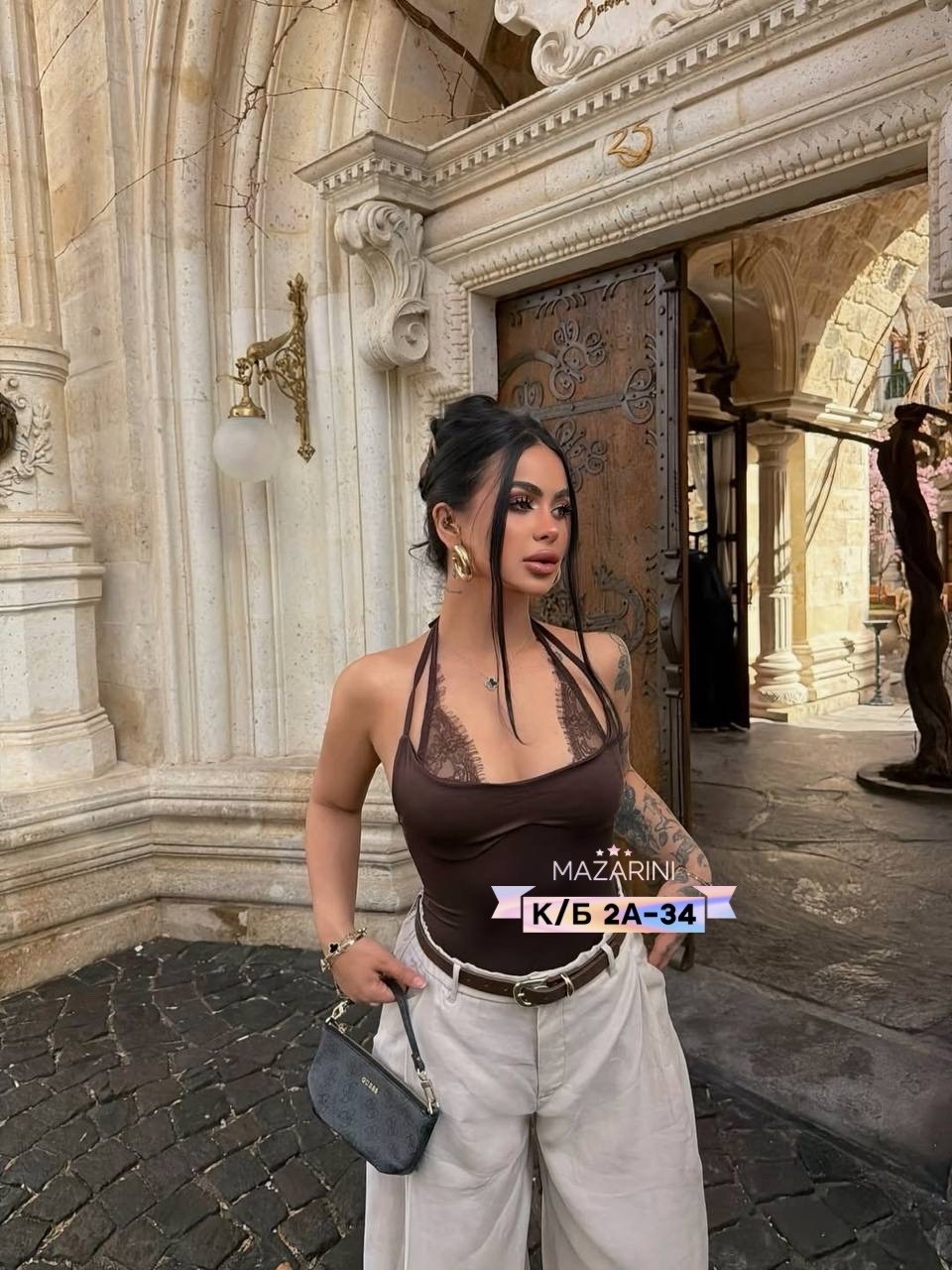 кружевное боди,топ с кружевом в бельевом стиле,майка с кружевом,боди с кружевными вставками