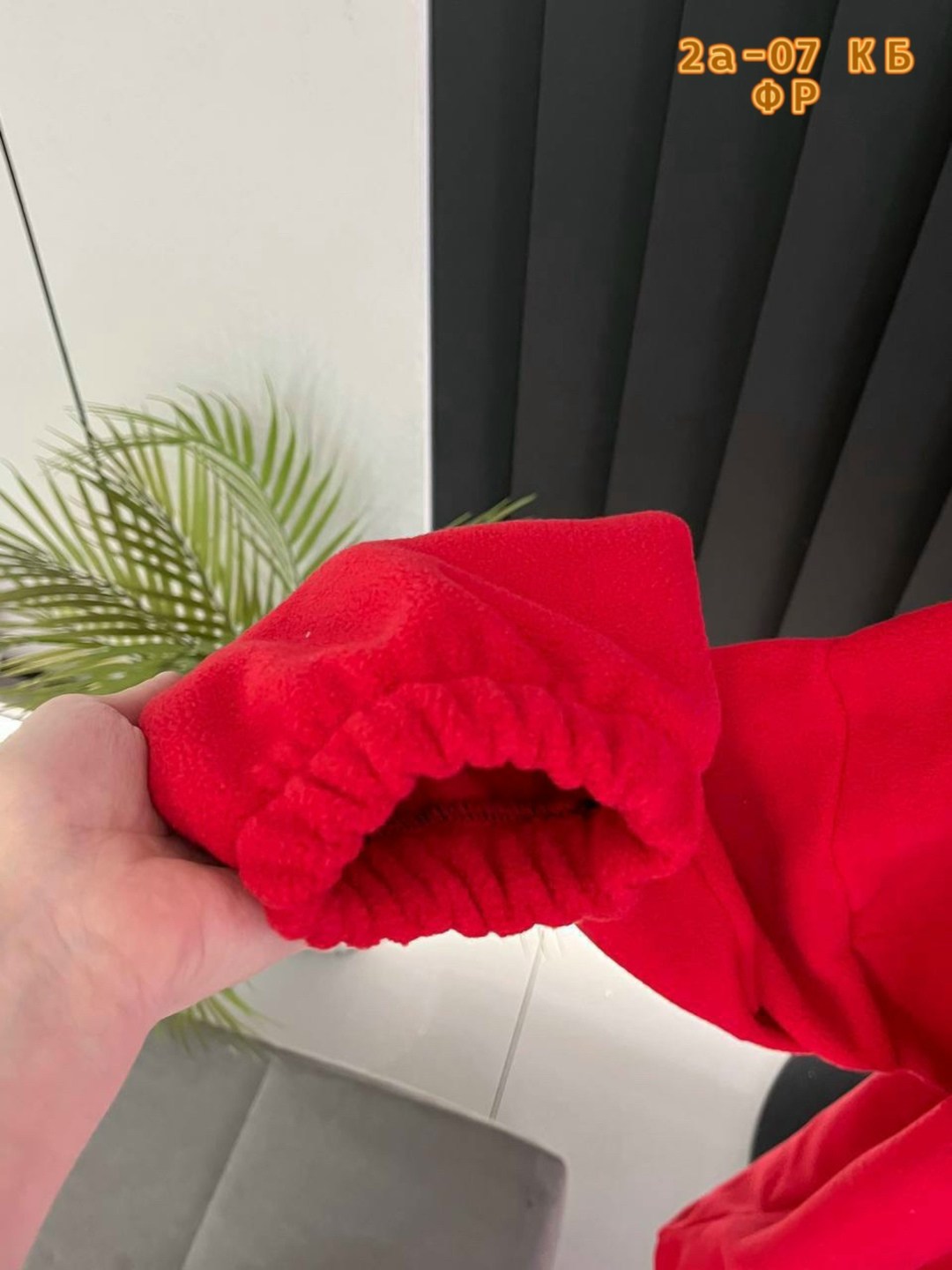 костюм женский флисовый,костюм на флисе,флисовые костюмы,спортивные костюм,женские спортивные костюмы