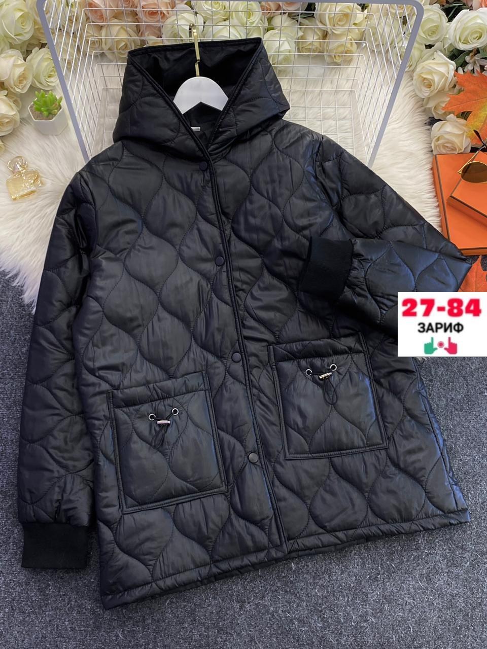 куртка женская,демисезонная куртка женская,куртка,демисезонная куртка,куртка женская зеленая