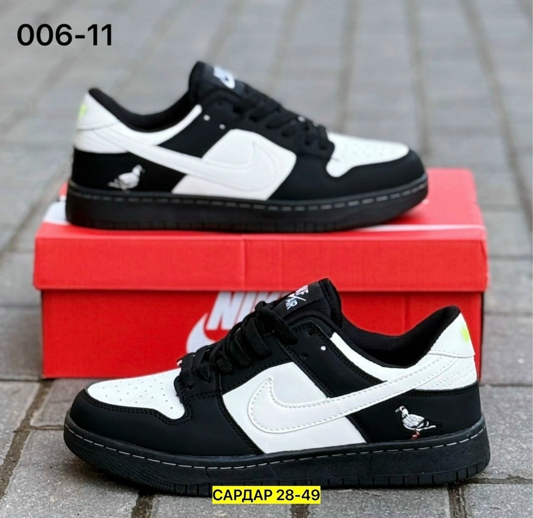 кроссовки,кроссовки закрытые,низкие кроссовки,кроссовки найк,кроссовка