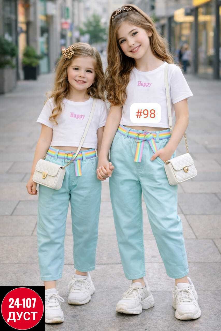 брюки для девочек,костюм для девочек,летний костюм для девочек,модная одежда для девочки,комплект одежды для девочек
