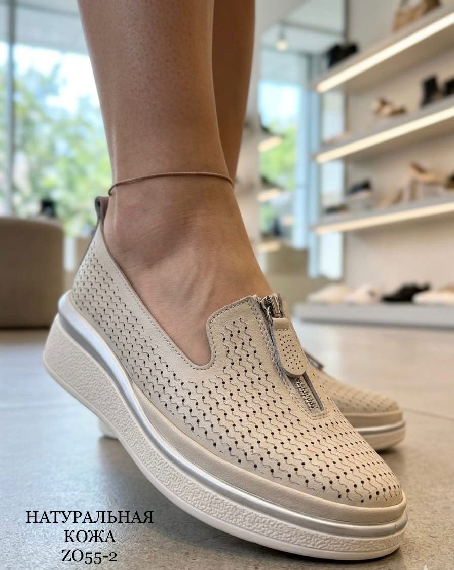 ,слипоны женские,слипоны женские из натуральной кожи на силиконовой подошве.,женские мокасины, из натуральной кожи