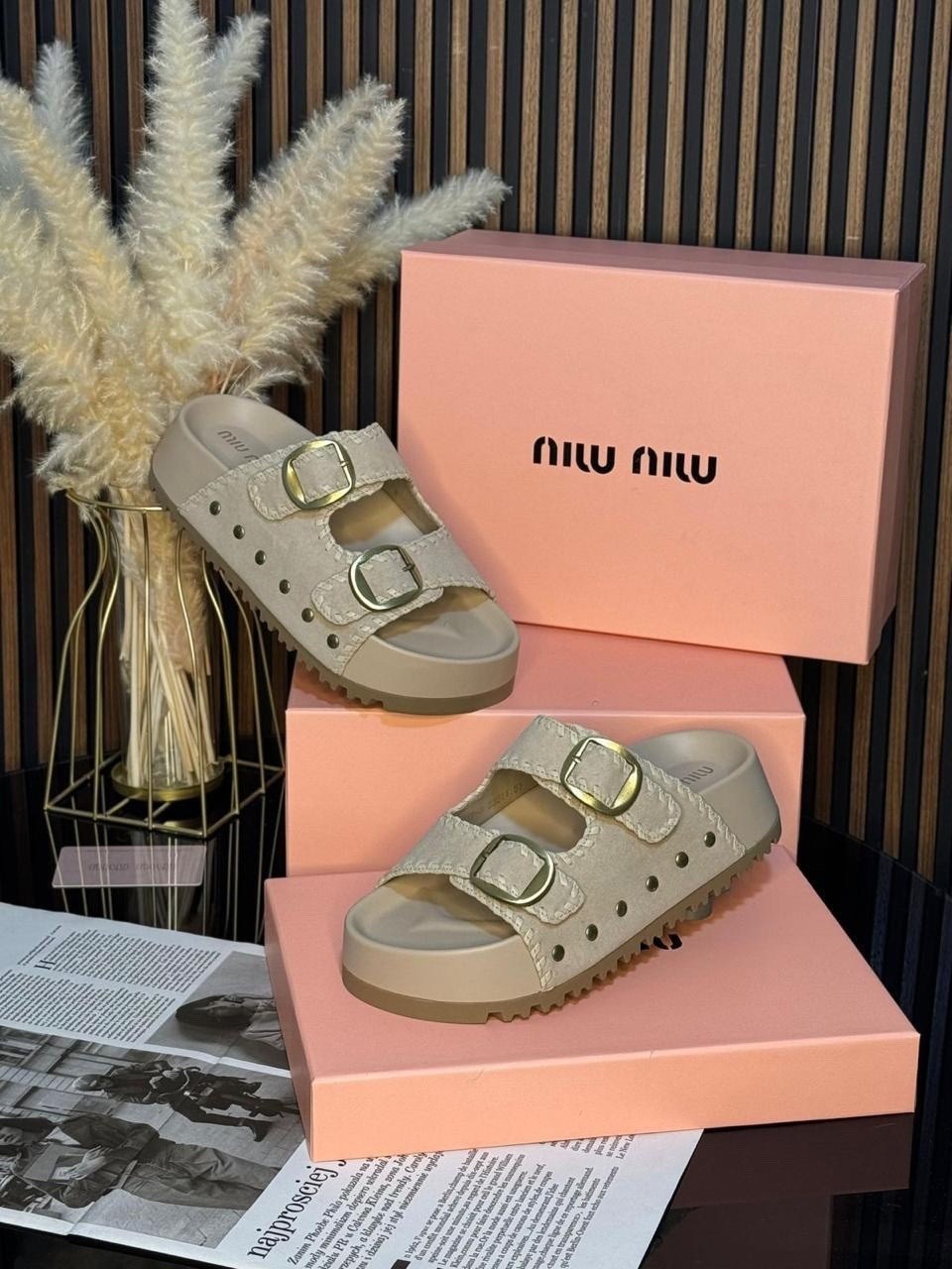 ,сандалии стильные,модные сандалии,сандалии,женские сандалии