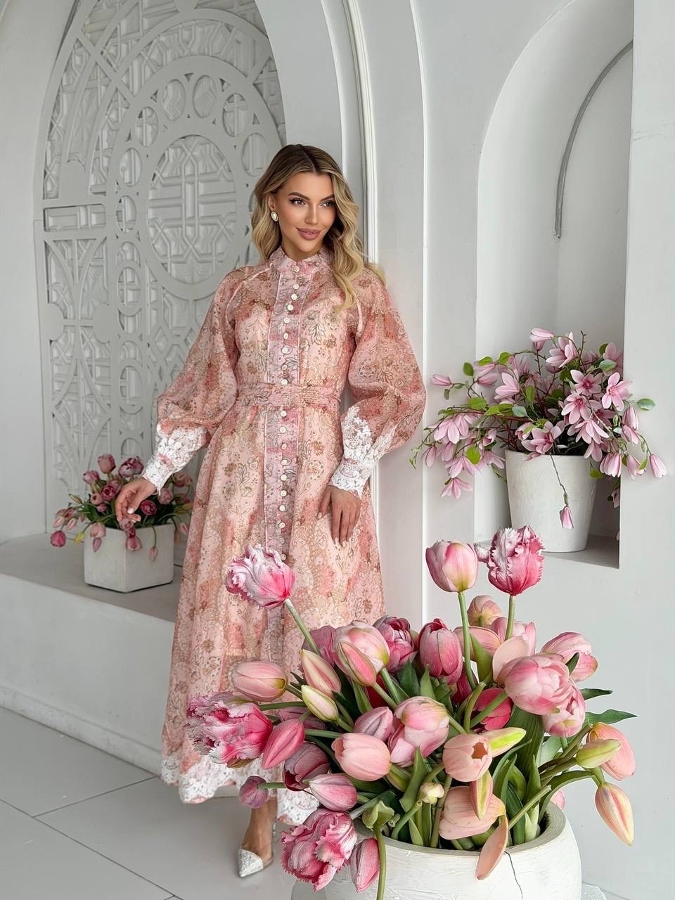 платье,модное платье,стильное платье,длинное платье,платья бохо