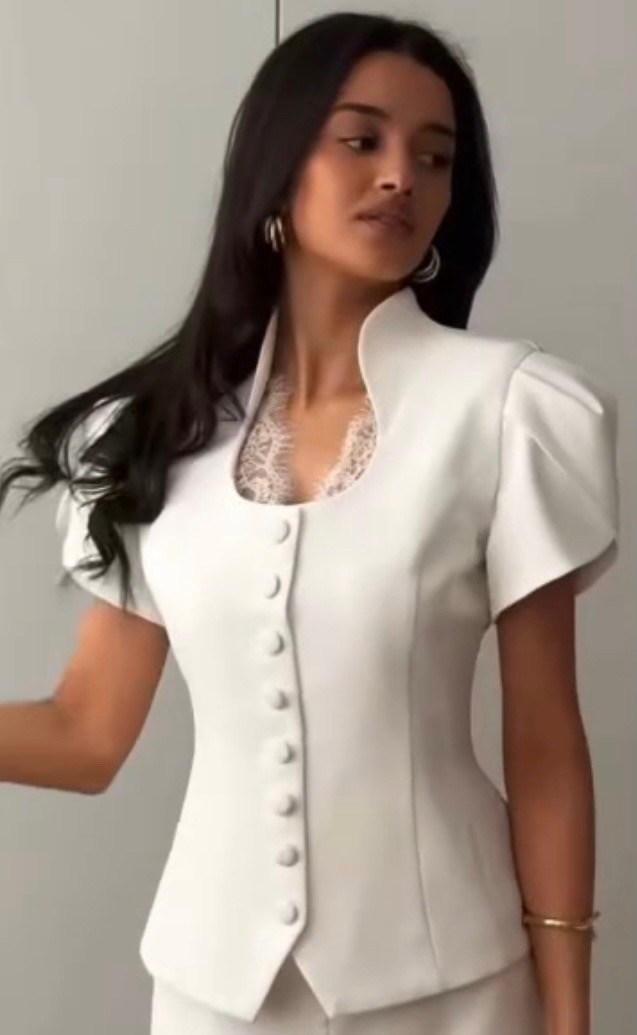 женский пиджак,жакет,жакет с баской,пиджак приталенный,блуза