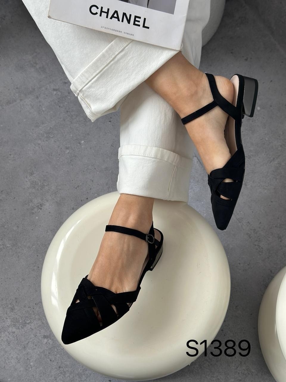 туфли ,,женская ,босоножки женские,туфли женские