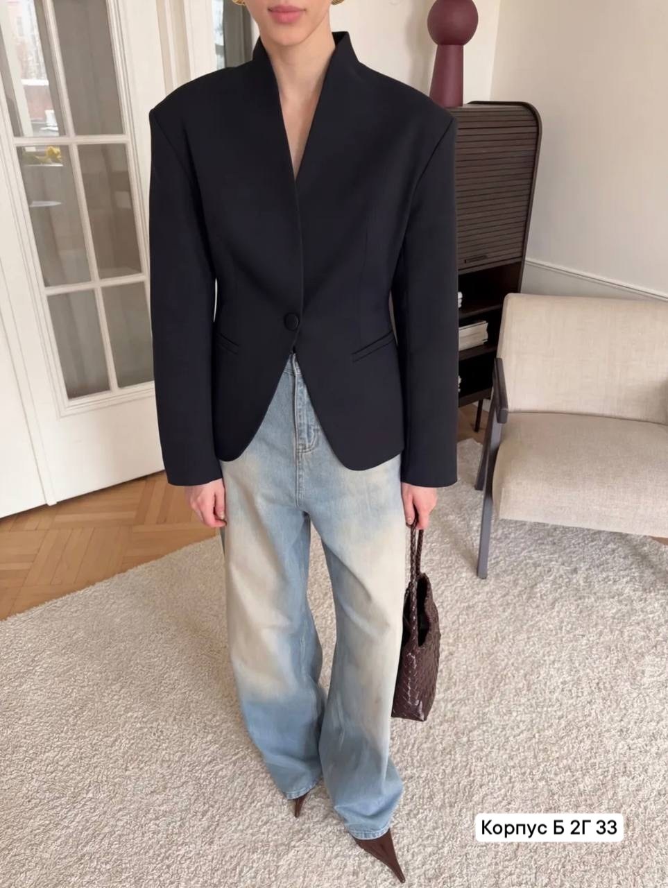 модные наряды,мода модная,женская мода,одежда модная