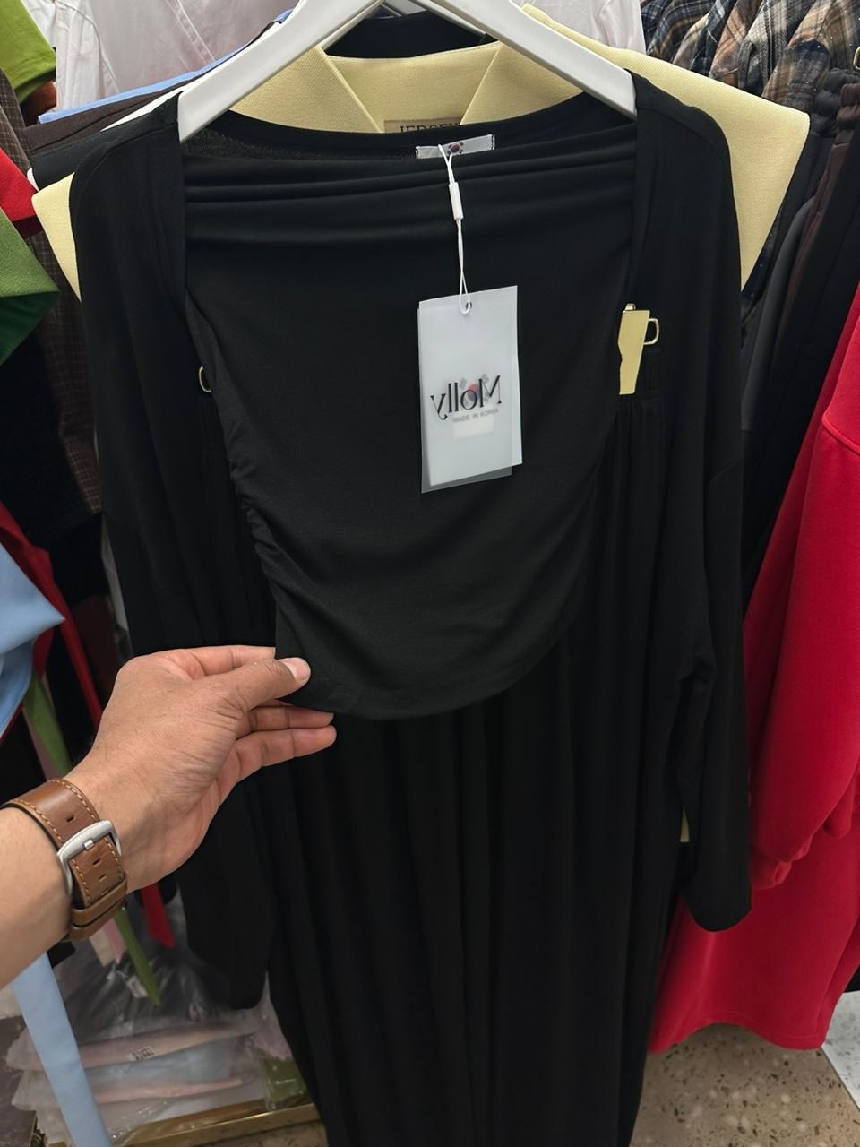 костюм повседневный,женский костюм,,комплект платье,мусульманская платья