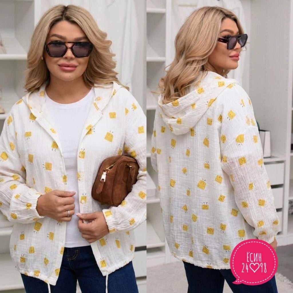 женская кофта,повседневный женский костюм,женские костюмы,рубашка удлиненная,