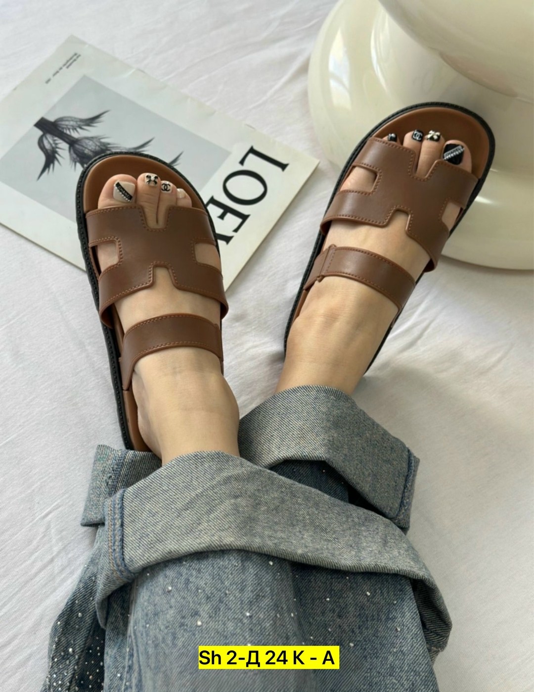 ,шлепанцы женские,шлепки женские,шлепки модные,шлепанцы женские летние