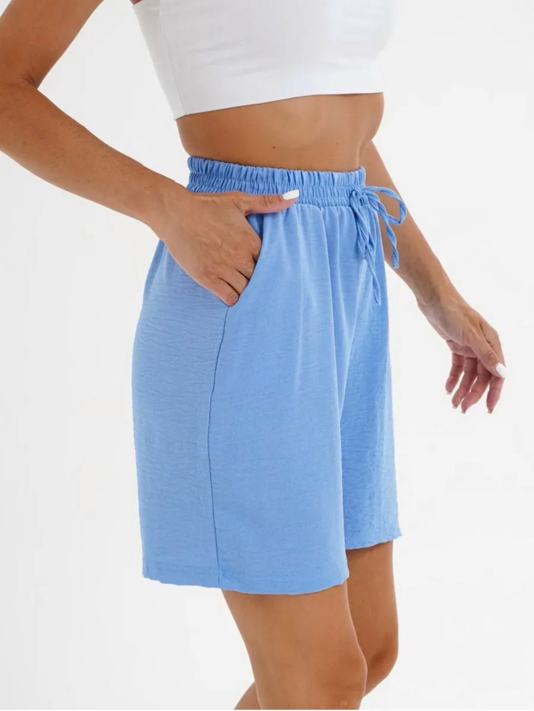 шорты женские,шорты повседневные,шорты,шорты синие,женские летние шорты