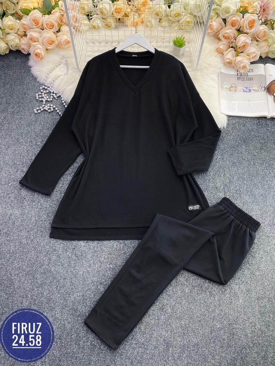трикотажные костюмы,костюм двойка женская,костюм ангора женский,женские костюмы больших размеров,трикотажный женский костюм