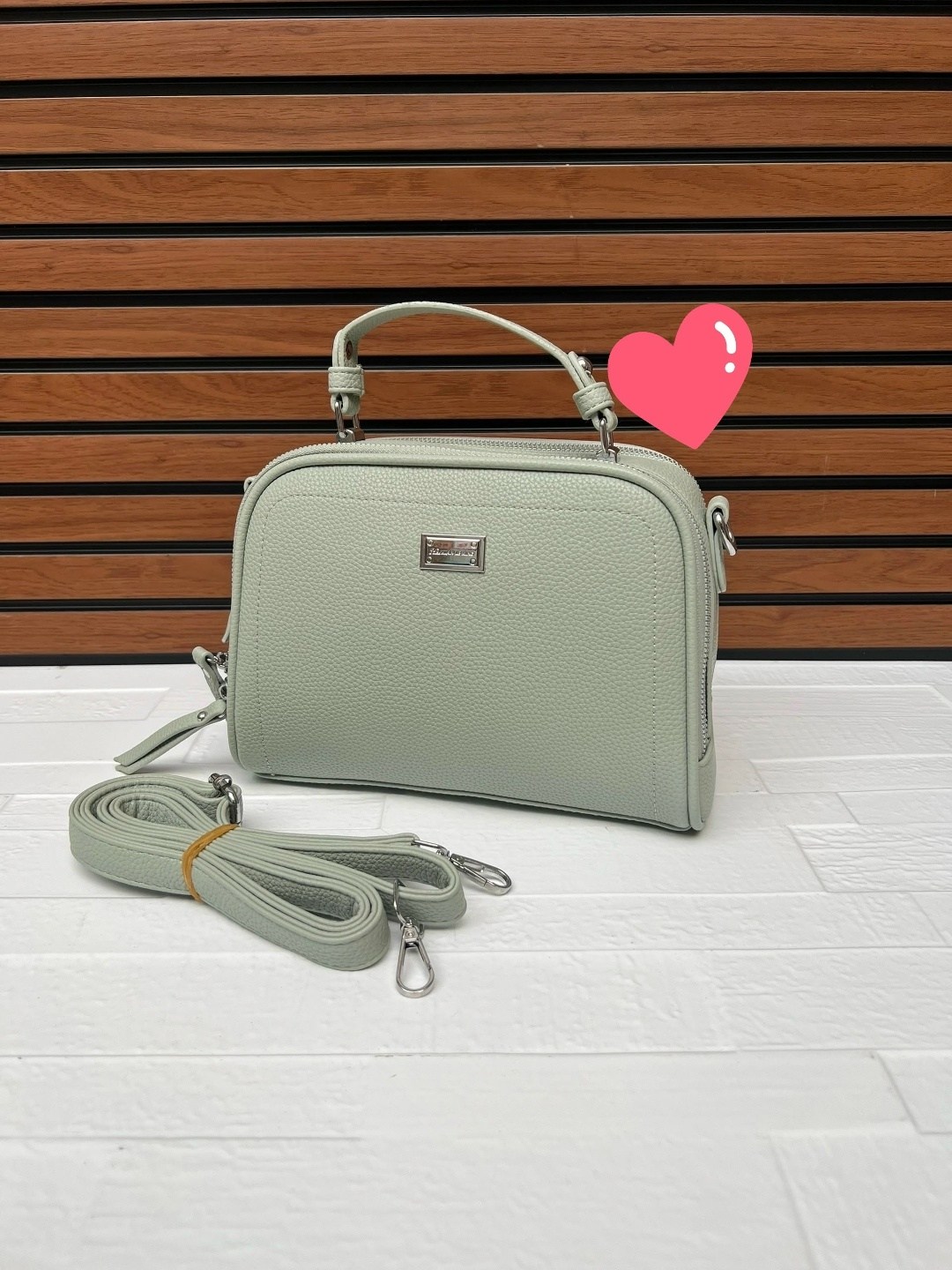 сумка эко кожа,сумка,сумка эко,сумочка,сумка женская