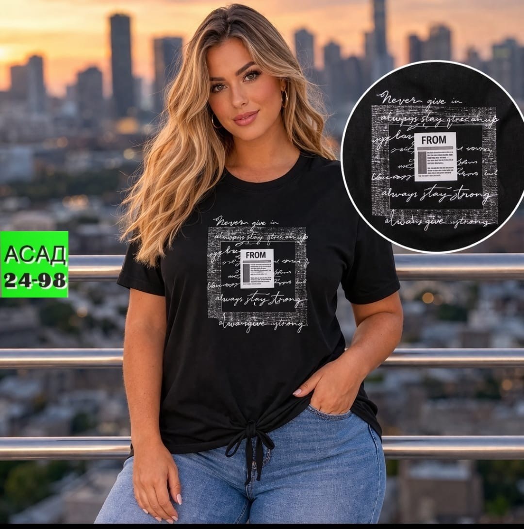 футболки женская,женская футболка больших размеров,кофта женская,блузка женская,блуза большие размеры