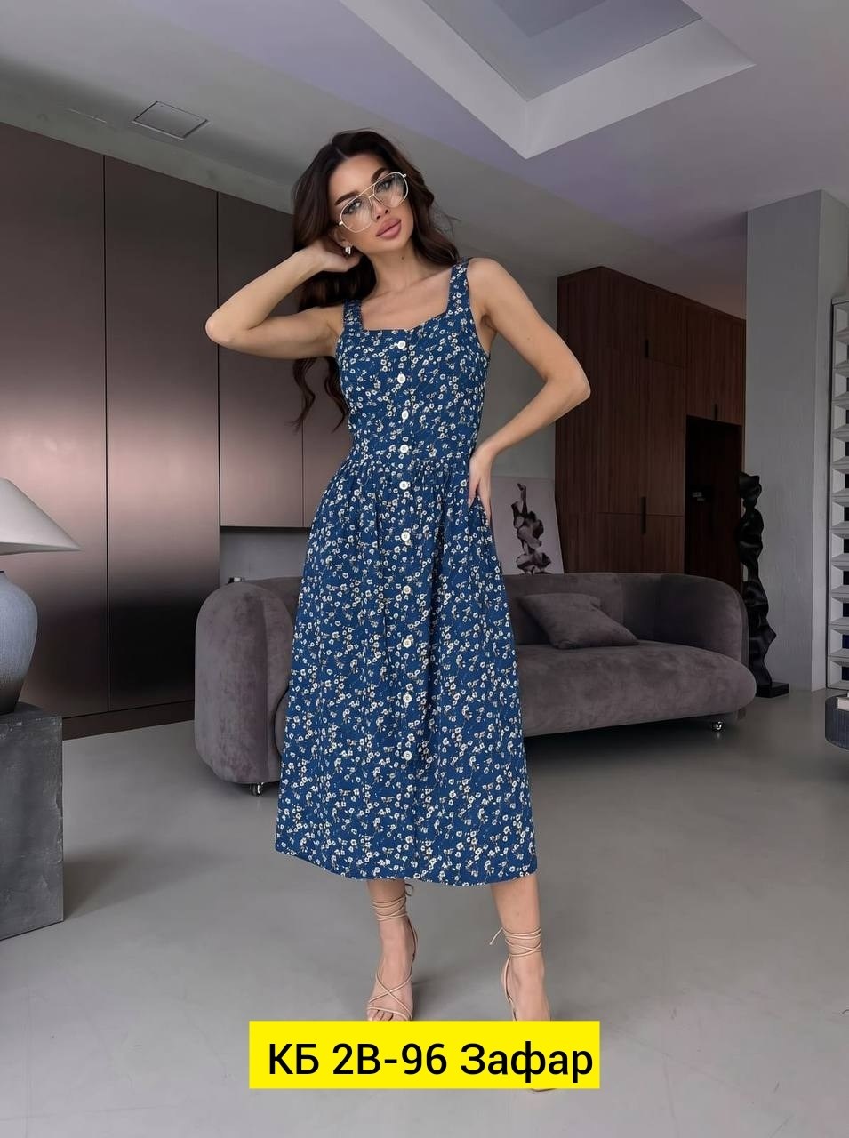 летнее платье миди,летние сарафаны,сарафан,платье летнее женское,платье летнее