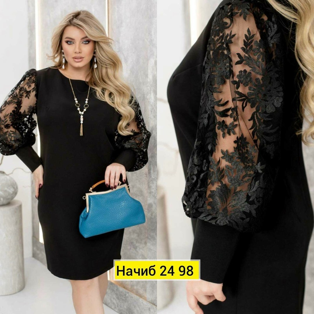 платье нарядное,платье для полных,женское платье больших размеров,платье больших размеров,платье женское праздничное