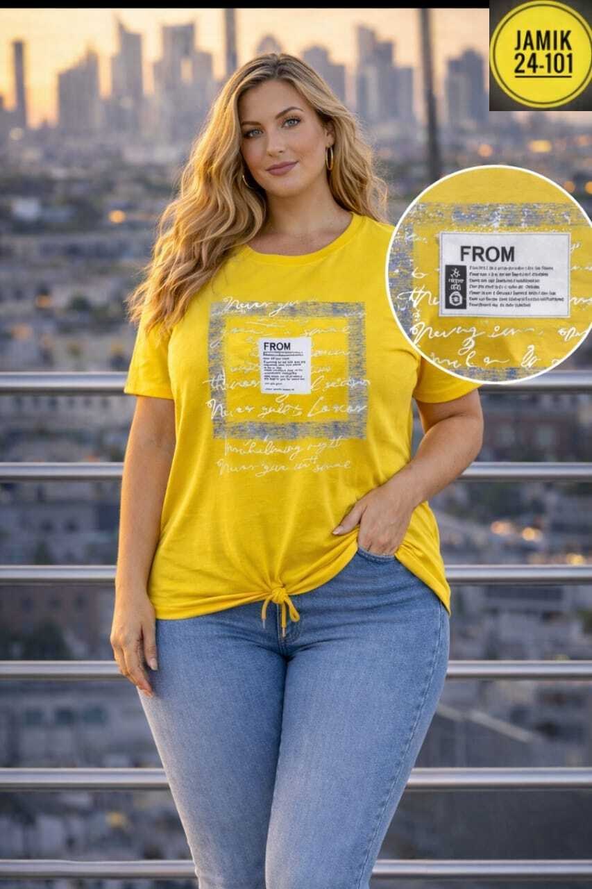 для полных женщин,футболки женская,одежда больших размеров,женская футболка больших размеров,футболка больших размеров для женщин