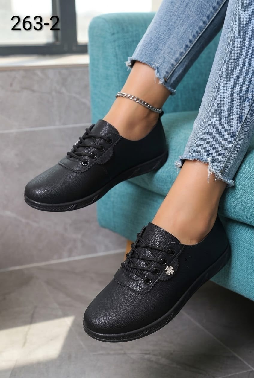 ,обуви, женская,туфли женские,повседневная