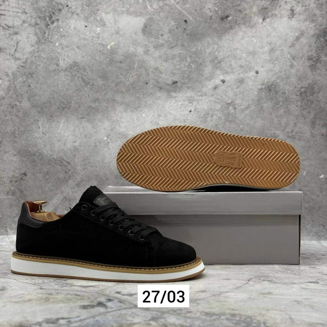 ,кроссовки замшевые,кеды мужские замшевые,кеды замшевые,кеды мужские