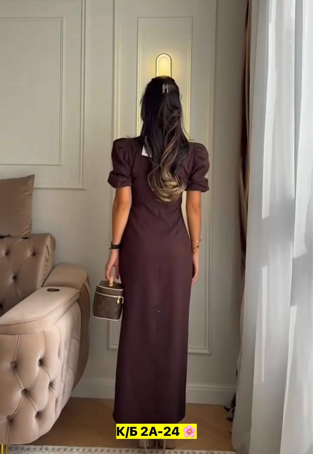 платье,стильное платье,элегантное платье,платье женской,платье трикотажное