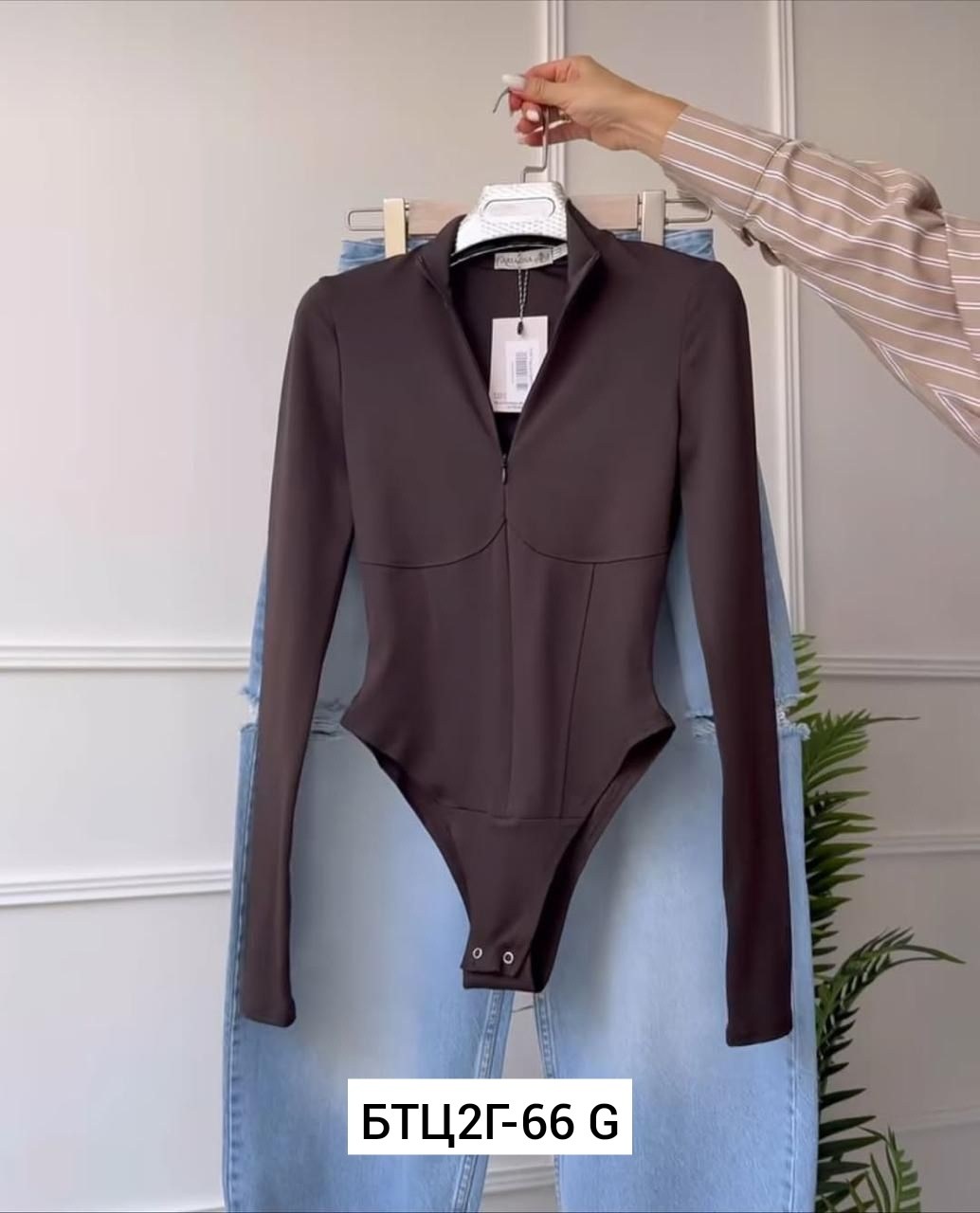 женская боди,,боди для женщин,боди,боди розовое