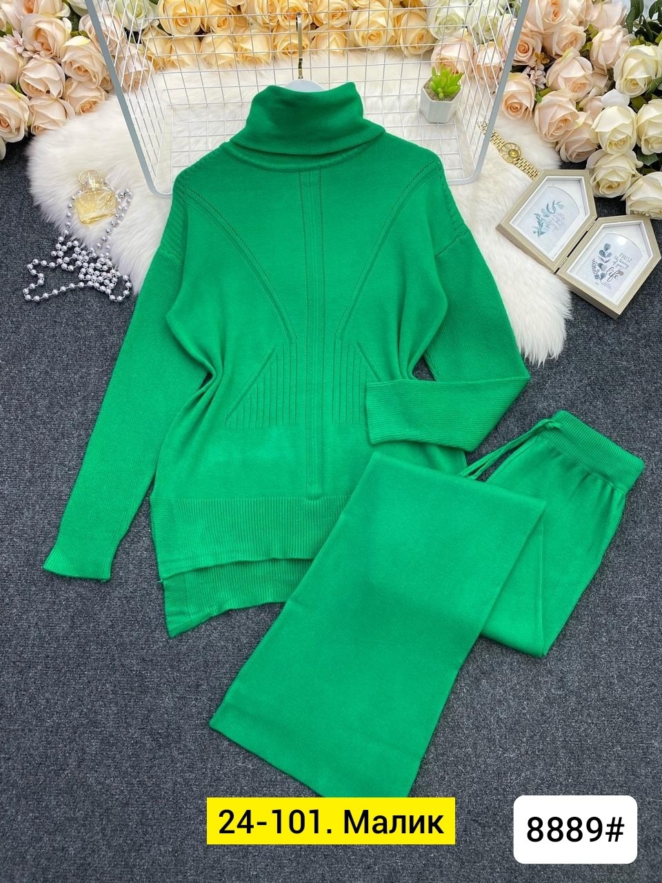 трикотажные костюмы,,женские костюмы,костюм двойка,женский теплый костюм