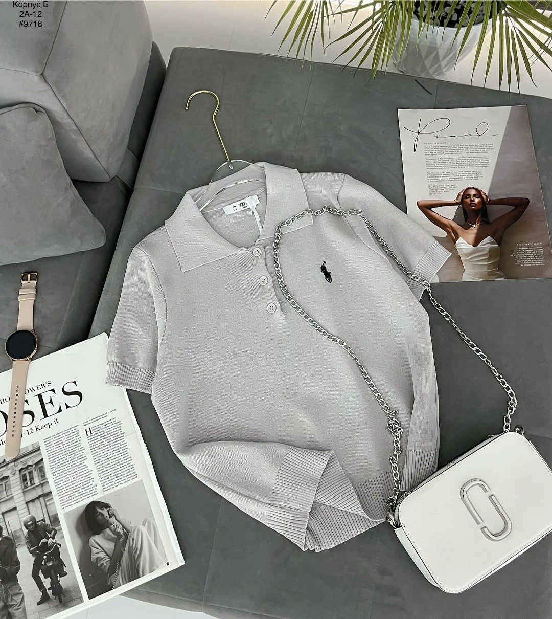 футболка поло polo ralph lauren,,поло,мужская футболка поло,женская кофта