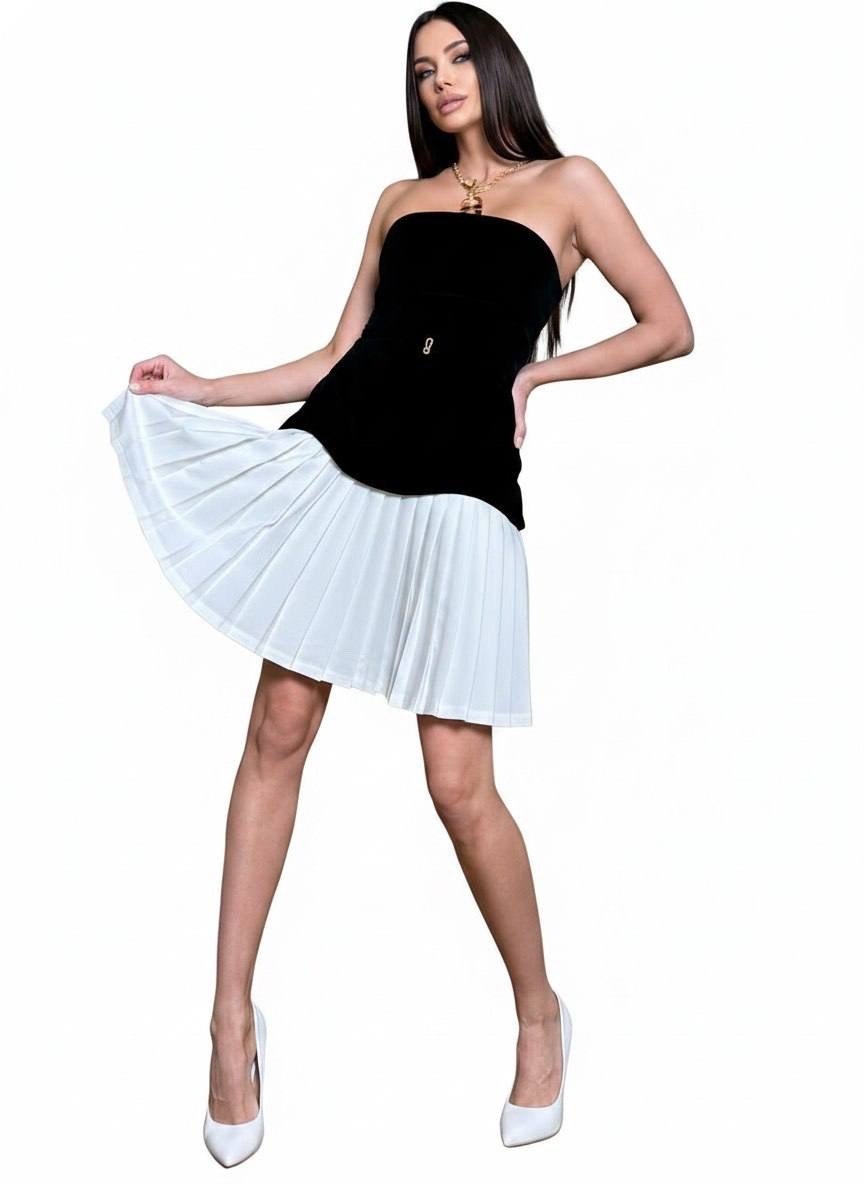 юбка женская,юбка,мини юбка,юбка короткая,юбка с воланами