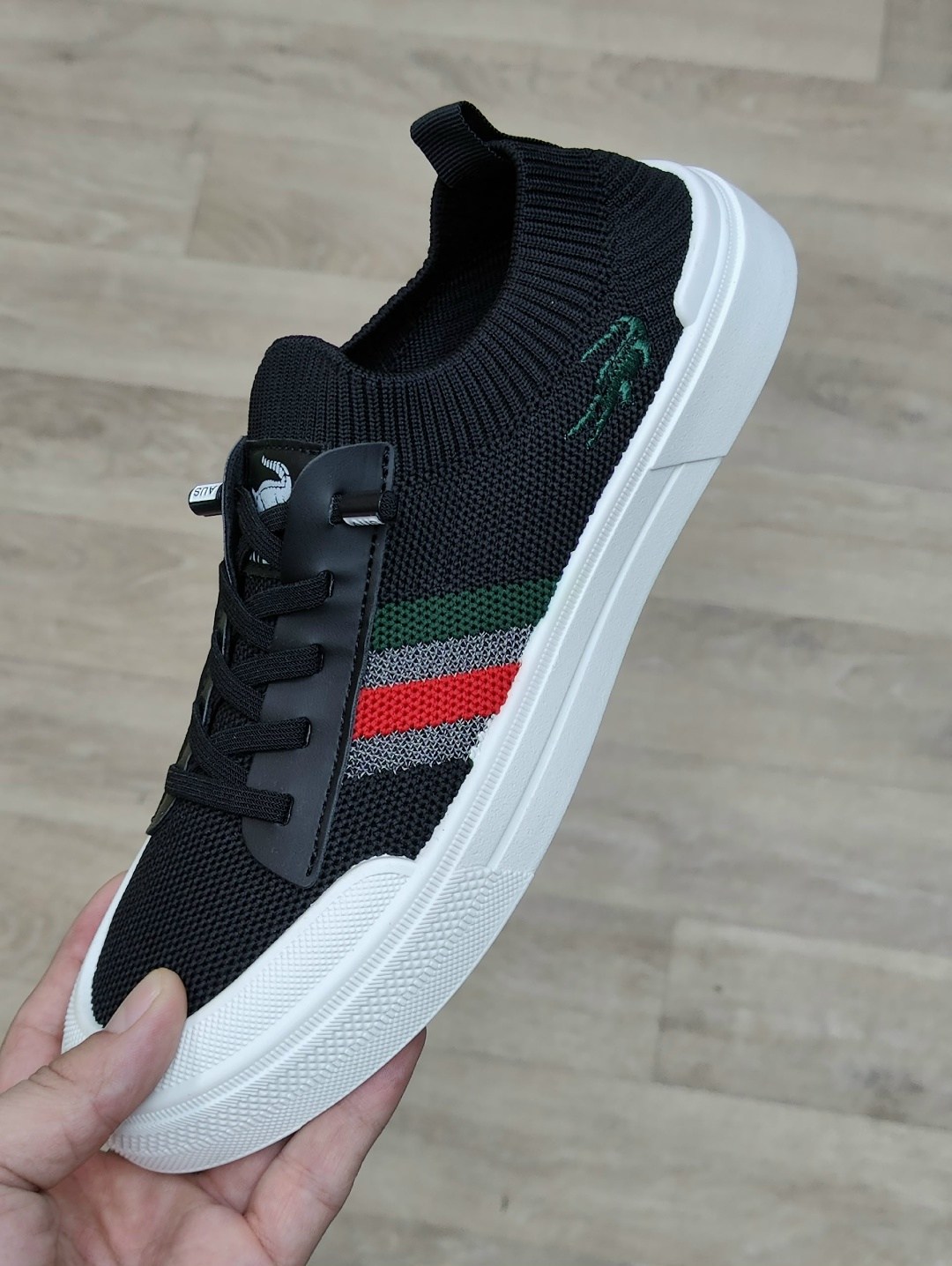 ,кеды мужские,спортивная ,кроссовка мужской,кроссовки кеды мужские