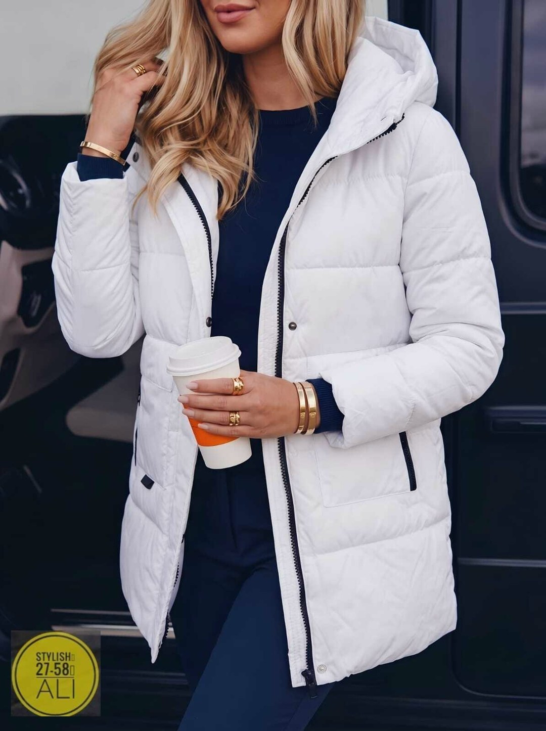 зимние куртки,удлиненная куртка,куртка женская,зимние куртки ,женская демисезонная куртка