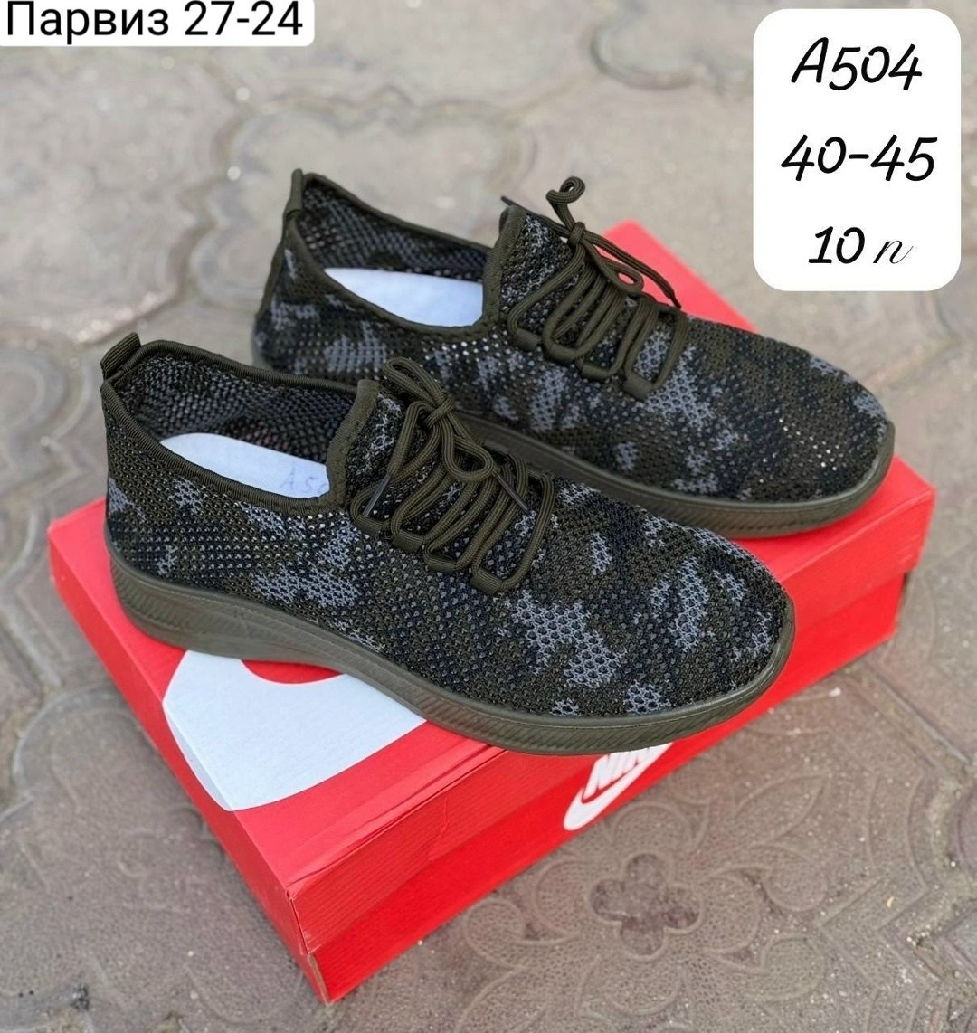 ,кроссовки найк роше ран мужские,летние мужские кроссовки, мужская кроссовки, женская