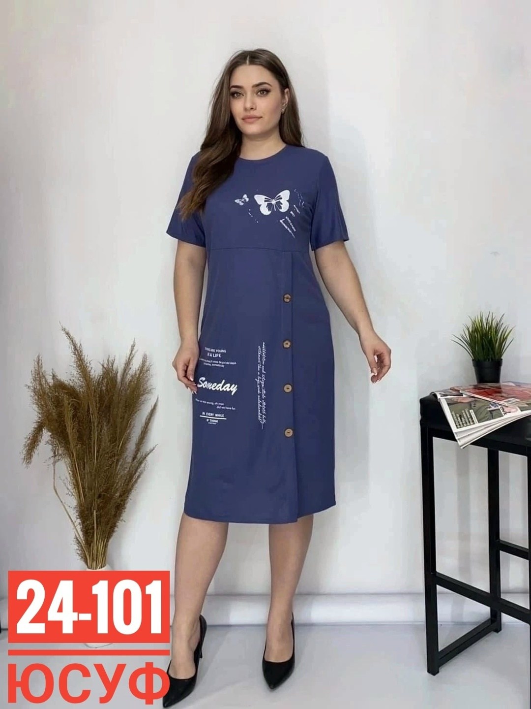 туника женская платье,платье туника летнее,женские платья больших размеров,платье хб,платье женское свободный крой