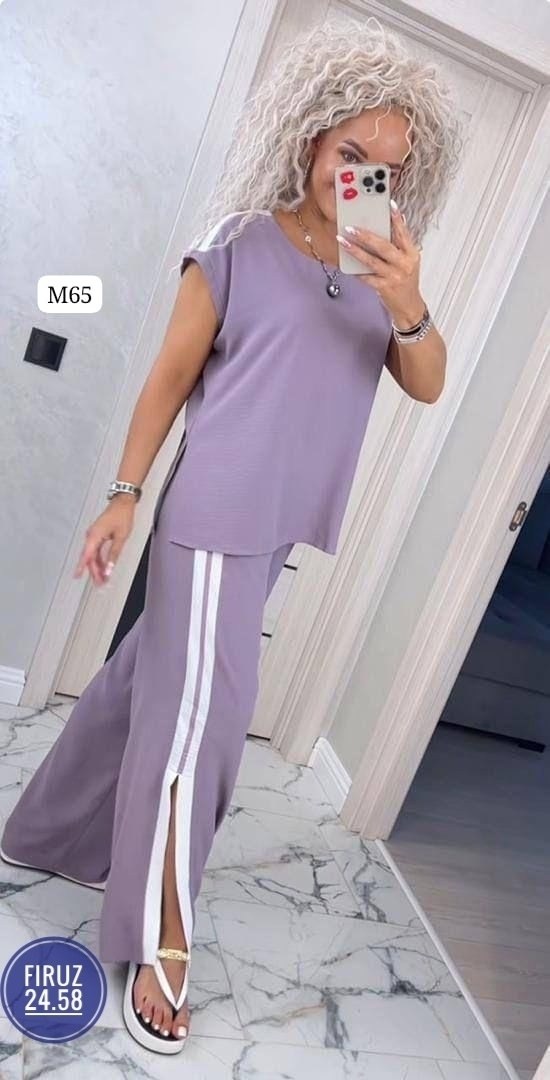 костюм двойка женская,трикотажный костюм двойка,костюм двойка,костюм двойка женский брючный,костюм повседневный