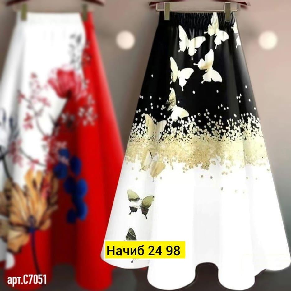 юбка женская,женская юбка с принтом,юбка с принтом,юбка,юбка длинная