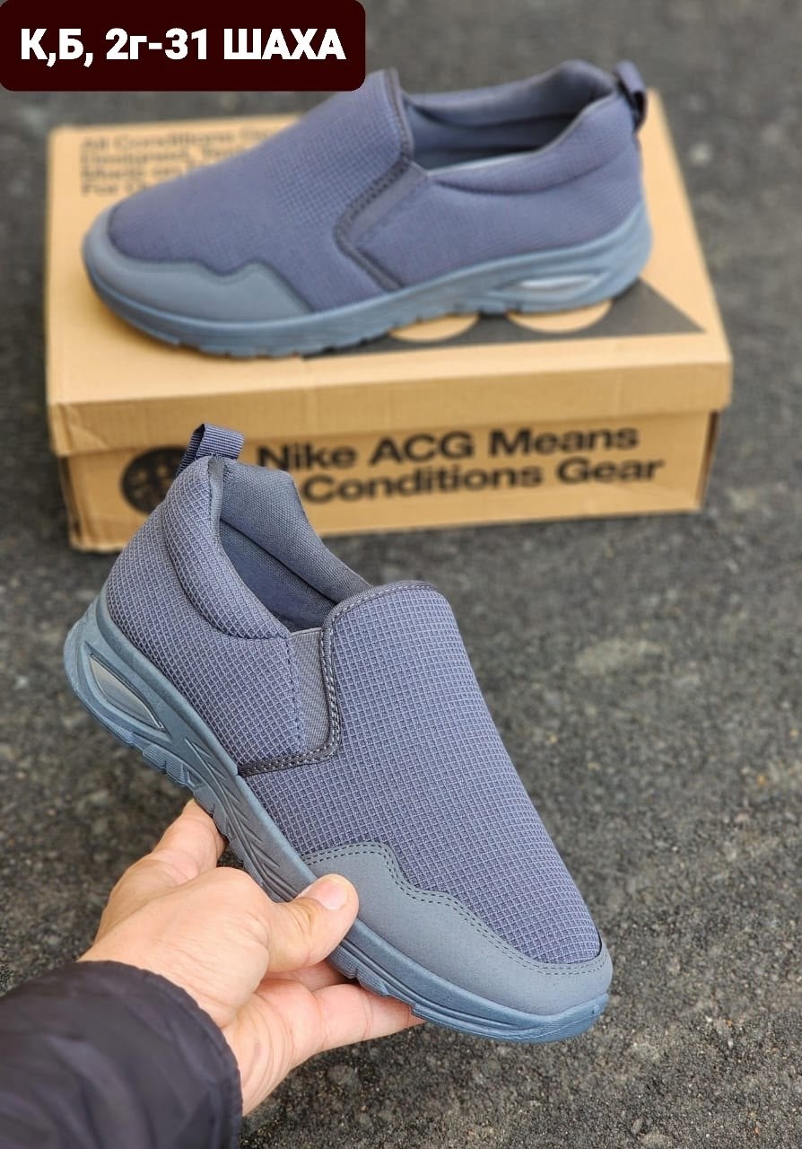 ,кроссовки текстиль,мужская ,макасины мужские,повседневная