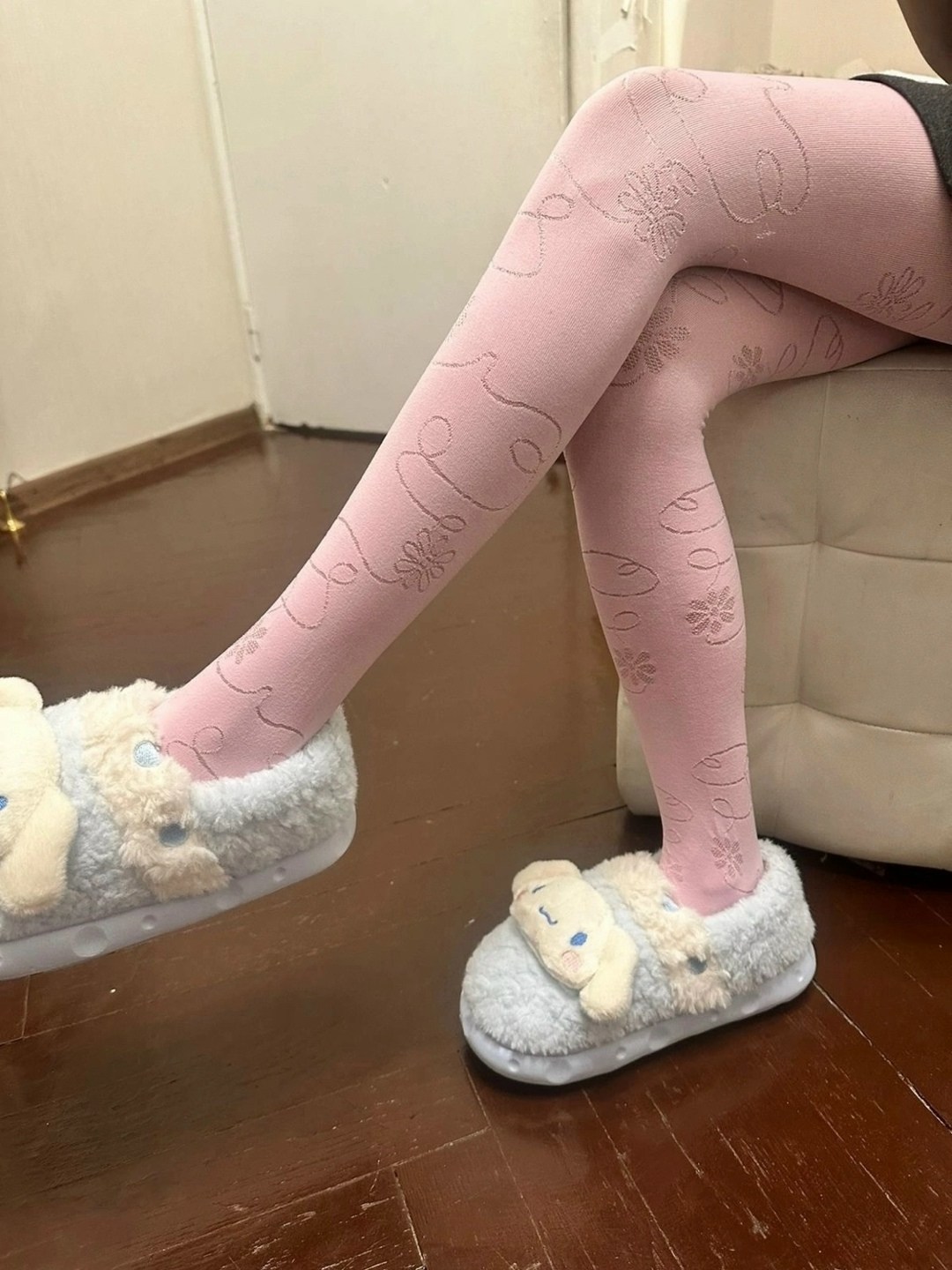 колготки детские,детские колготки для девочек,колготки для девочек,колготы для девочки,колготы детские