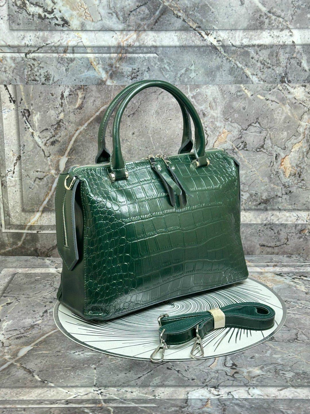 сумка кожа,сумка,сумка женская натуральная кожа,сумка женская большая из натуральной кожи,сумки женская