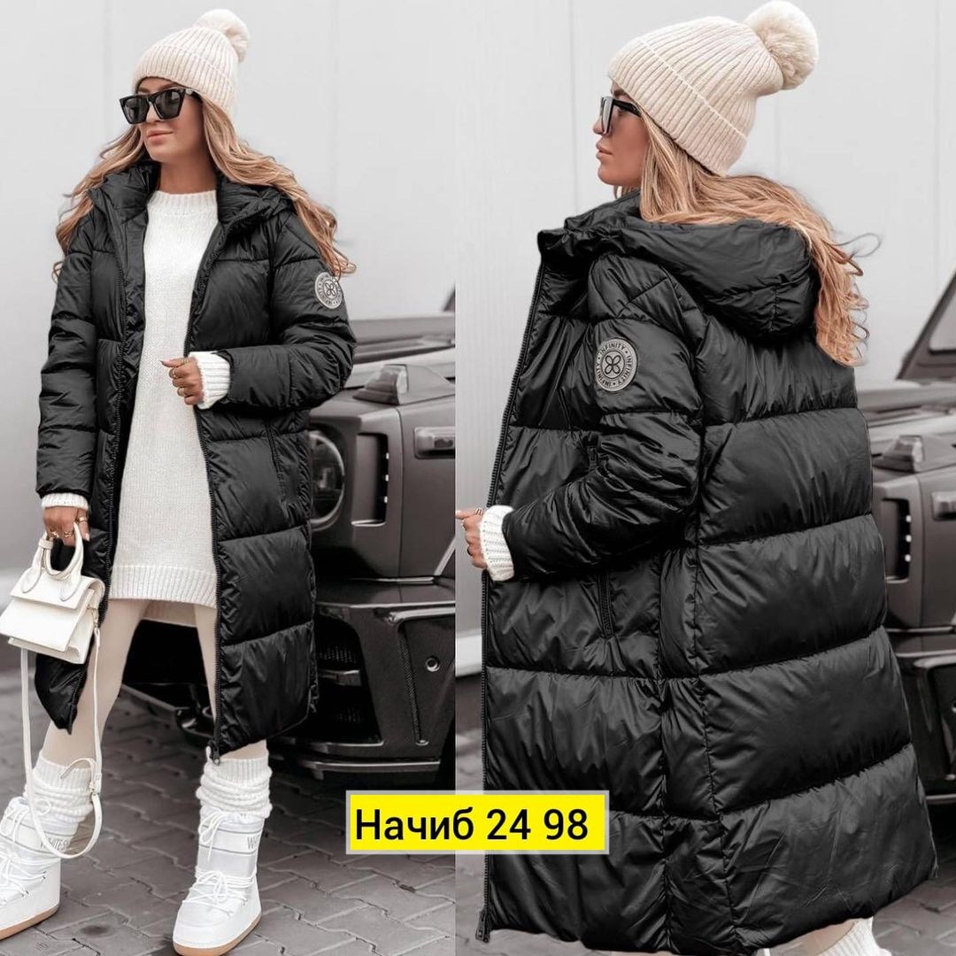 куртка женская,куртка длинная зимняя женская,женская зимняя куртка,пуховик зимний куртка,женская демисезонная куртка