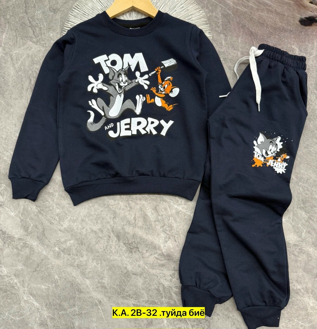 костюмчик,детские костюмы,костюм детский,детский спортивный костюм,спортивный костюм для мальчика