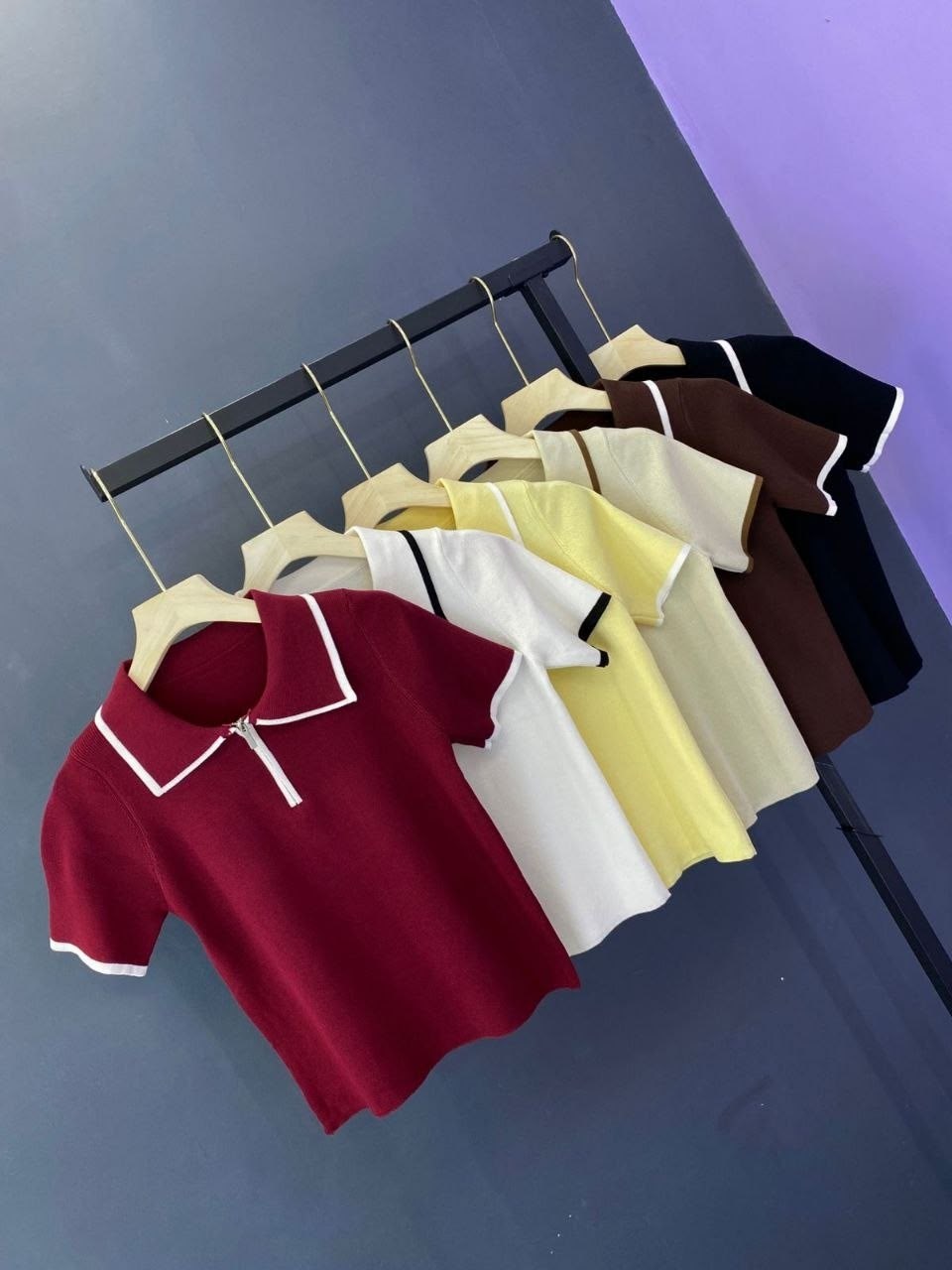 кофта женская,кофточка женская,джемпер женский,женская кофта с воротником,женская футболка