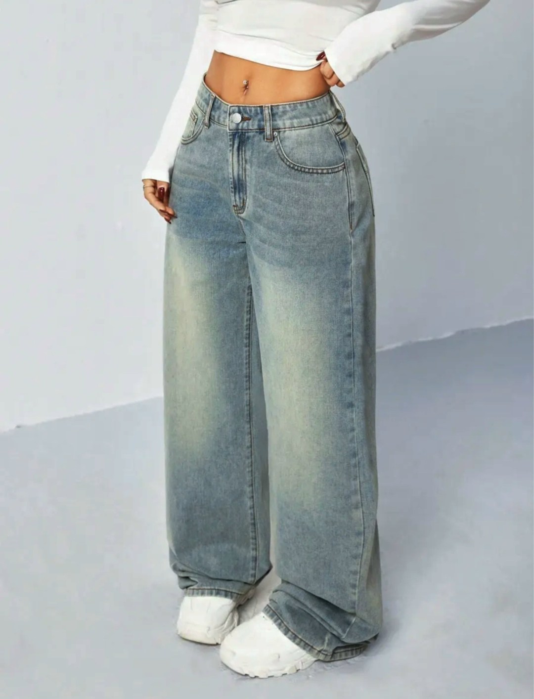 брюки джинсы,джинсы широкие,женские джинсы,женские джинсы и брюки,джинсы стрейч