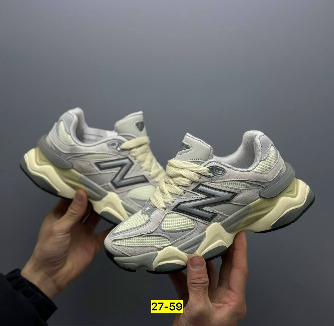 кроссовки new balance 9060,кроссовки женские new balance,кроссовки new balance,женские кроссовки new balance 9060,кроссовки мужские new balance