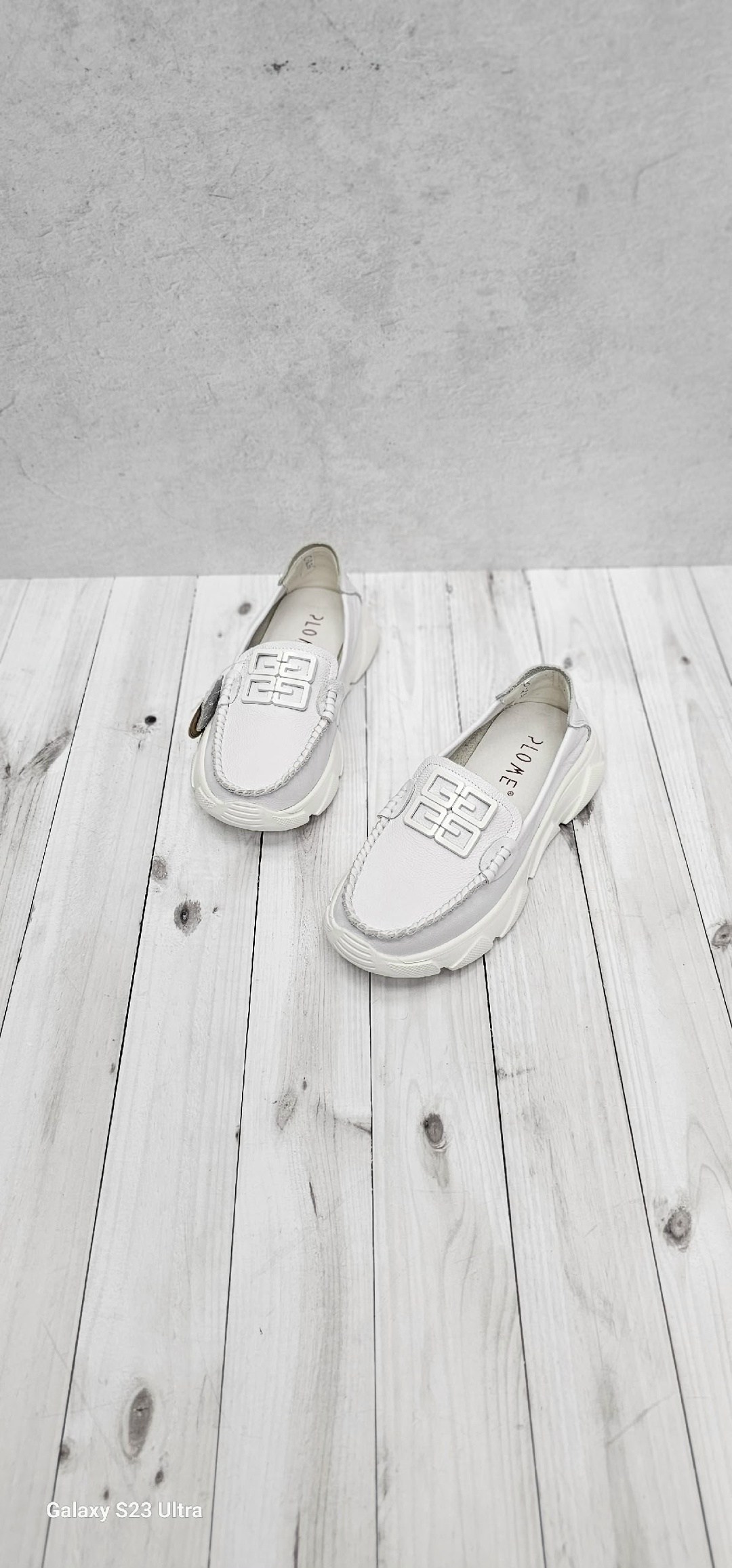 женские мокасины,мокасины женские италия с полосой,,мокасины белые,лоферы женские